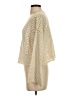 ASOS Design Ivory Pullover Sweater Size 2 - photo 5