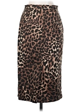 MICHAEL Michael Kors Formal Skirt (view 2)