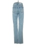 Pistola Hearts Blue Jeans Size 24 waist - photo 2