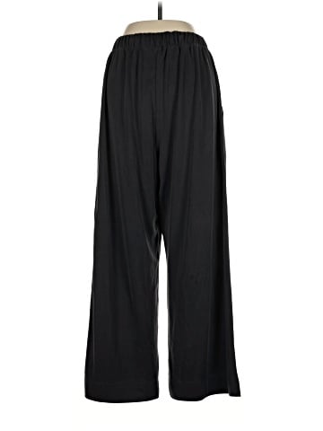 Ces Femme Casual Pants (view 2)