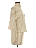 ASOS Design Ivory Pullover Sweater Size 2 - photo 4