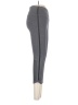 Lululemon Athletica Gray Active Pants Size 4 - photo 4