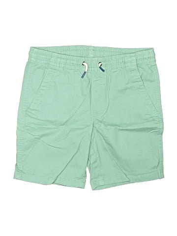Gap Kids Board Shorts (view 1)