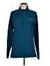 Columbia Teal Active T-Shirt Size L - photo 1