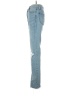 Pistola Hearts Blue Jeans Size 24 waist - photo 5
