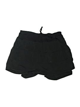 Lululemon Athletica Active Skort