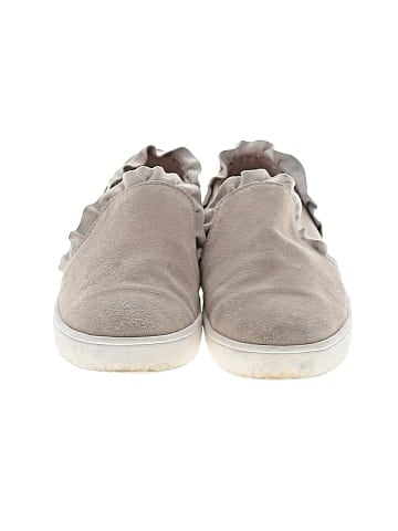 Kate Spade New York Sneakers (view 2)