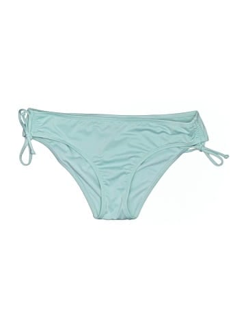 Hurley Swimsuit Bottoms (view 1)