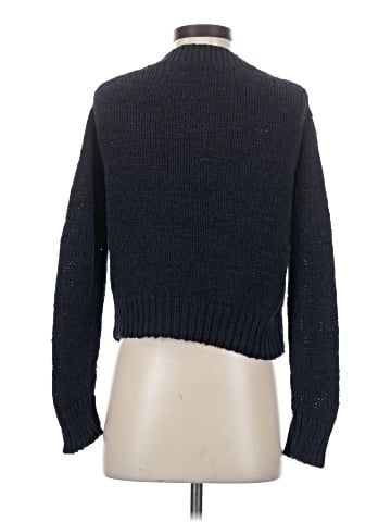Vince. Pullover Sweater (view 2)