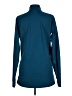 Columbia Teal Active T-Shirt Size L - photo 2