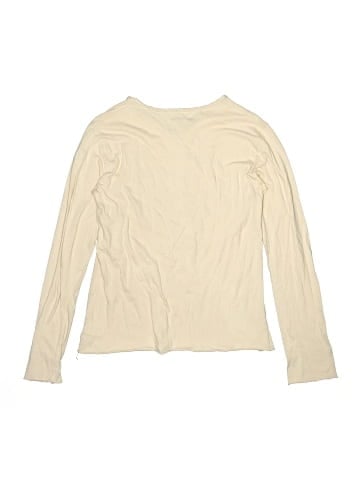 Zadig & Voltaire Long Sleeve T-Shirt (view 2)