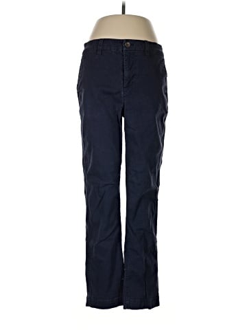J.Crew Factory Store Casual Pants (view 1)