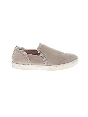 Kate Spade New York Sneakers (view 1)