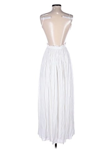 Shein Casual Dress (view 2)