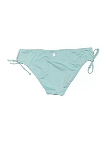 Hurley Swimsuit Bottoms (view 2)