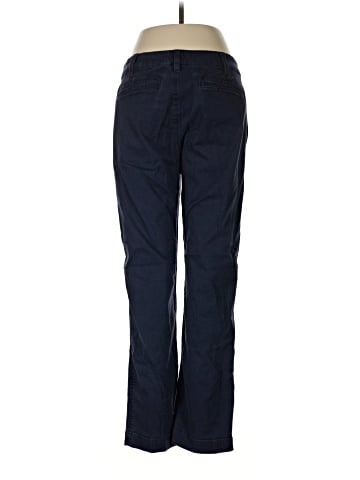 J.Crew Factory Store Casual Pants (view 2)