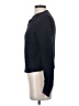 Vince. Solid Blue Pullover Sweater Size XS - photo 5