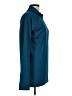 Columbia Teal Active T-Shirt Size L - photo 4