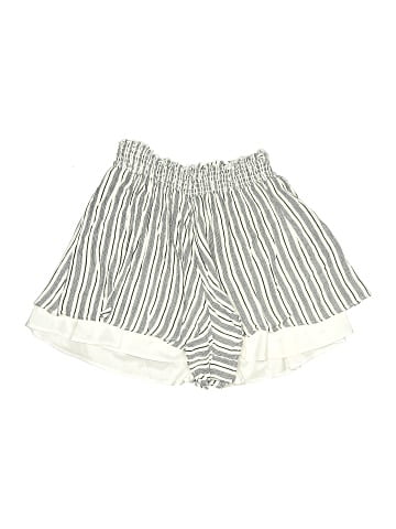 Likely Shorts (view 1)