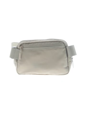 Lululemon Athletica Belt Bag (view 2)