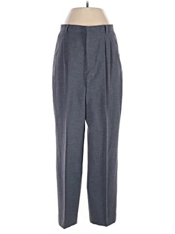 Haggar Dress Pants (view 1)