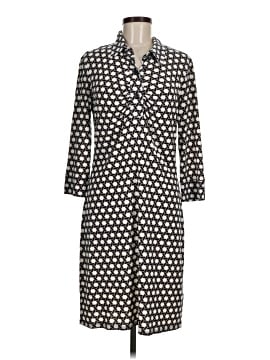 Laundry by Shelli Segal Casual Dress (view 1)