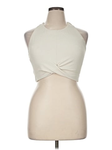 Calia Tank Top (view 1)