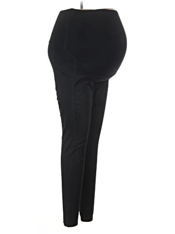 Assorted Brands Active Pants (view 1)