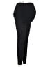 Assorted Brands Black Active Pants Size M - photo 1