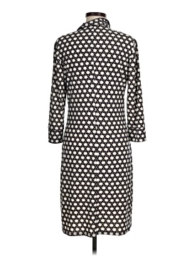 Laundry by Shelli Segal Casual Dress (view 2)