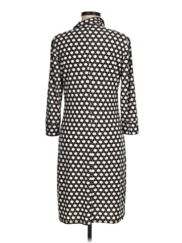Laundry by Shelli Segal Casual Dress (view 2)