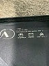 Assorted Brands Black Bodysuit Size L - photo 3