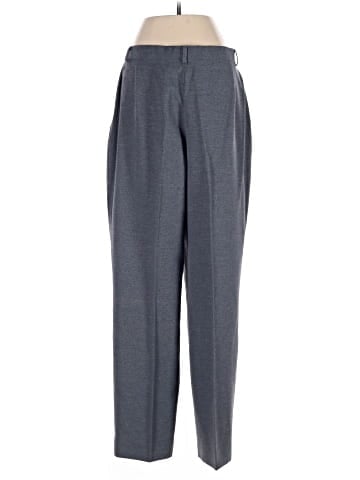 Haggar Dress Pants (view 2)