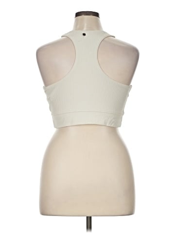 Calia Tank Top (view 2)