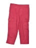 Fred's Kids Pink Casual Pants Size 3T - photo 1