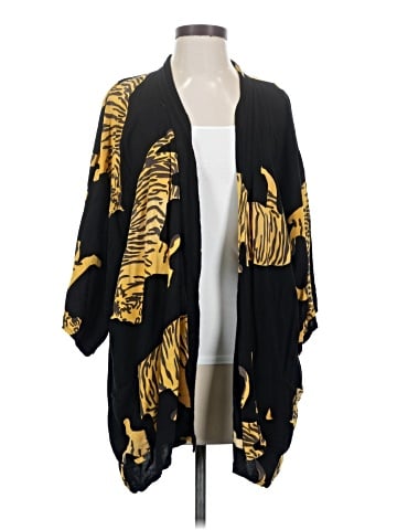 Emerson Fry Kimono (view 1)