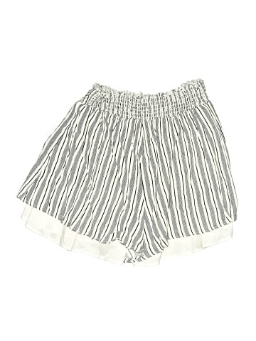 Likely Shorts (view 2)