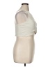Calia Ivory Tank Top Size XL (estimated) - photo 4