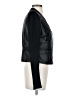BCBGMAXAZRIA 100% Polyester Black Blazer Size S - photo 4