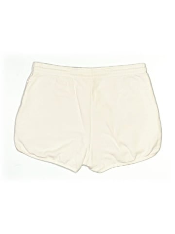 Reformation Jeans Shorts (view 2)