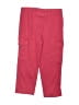 Fred's Kids Pink Casual Pants Size 3T - photo 2