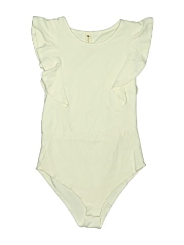 The Impeccable Pig Bodysuit (view 1)