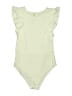 The Impeccable Pig Green Bodysuit Size M - photo 1