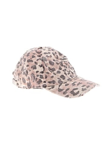 Aerie Baseball Cap (view 1)