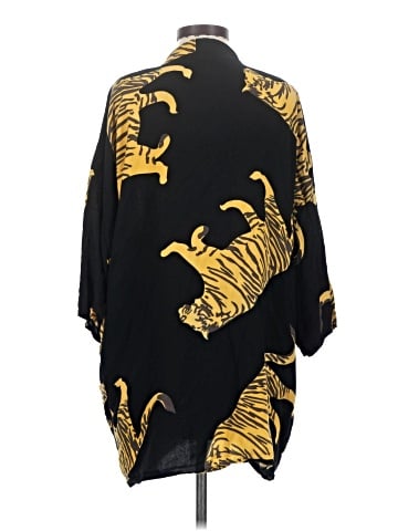 Emerson Fry Kimono (view 2)