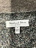 Michael Stars Tweed Gray Pullover Sweater Size Med (1) - photo 7
