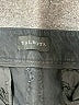 Talbots Solid Black Active Pants Size 12 (petite) - photo 7