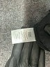 Talbots Solid Black Active Pants Size 12 (petite) - photo 8