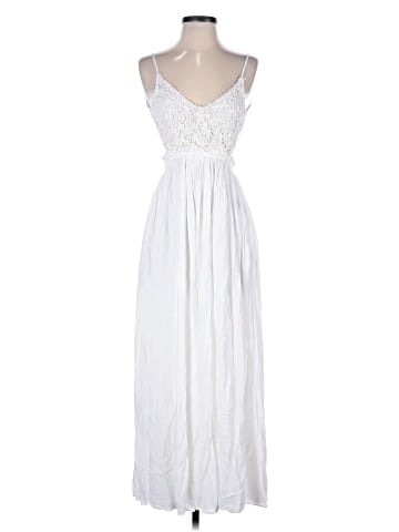 Shein Casual Dress (view 1)