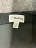 The Drop Solid Black Formal Skirt Size M - photo 4